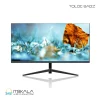 مانیتور ایکس ویژن 22 اینچ مدل XS2260H