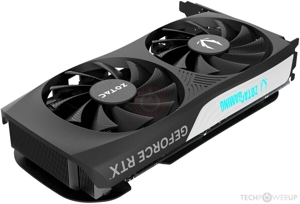 افشای برنامه‌های محرمانه انویدیا برای سال ۲۰۲۵: از RTX 5050 تا 5060 Ti
