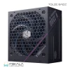 پاور کولرمستر مدل V Platinum 1300 V2