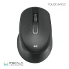 ماوس فنتک مدل GO W606