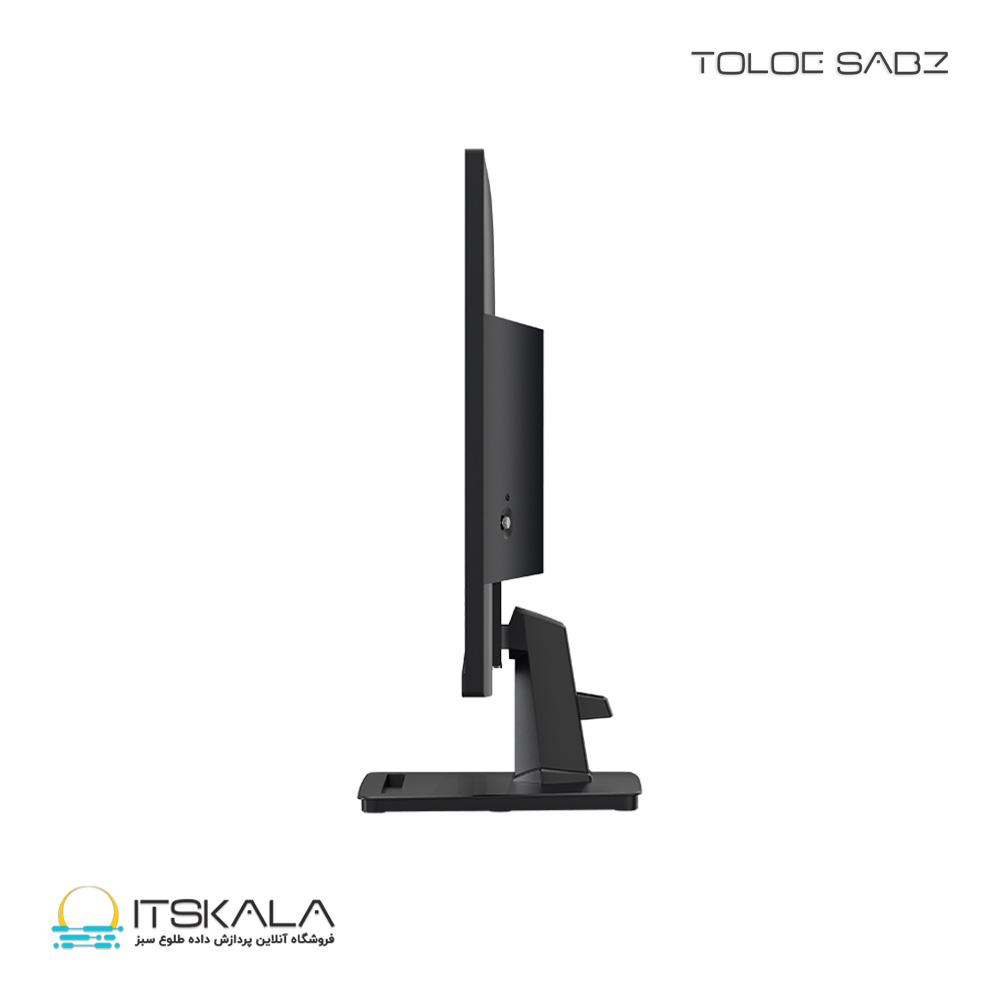 مانیتور ام اس آی 27 اینچ مدل PRO MP275 - Image 4