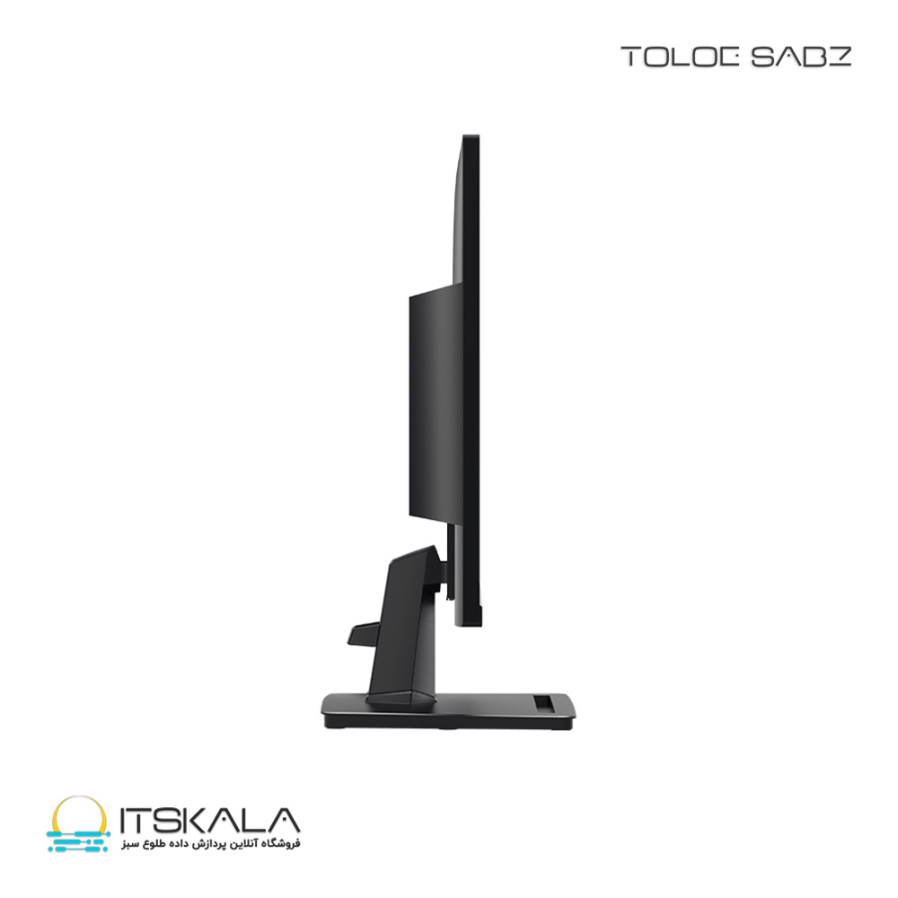 مانیتور ام اس آی 27 اینچ مدل PRO MP275 - Image 6