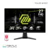 مانیتور ام اس آی 27 اینچ مدل MAG 275F