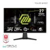 مانیتور ام اس آی 27 اینچ مدل MAG 275QF