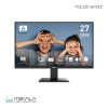 مانیتور ام اس آی 27 اینچ مدل PRO MP273U