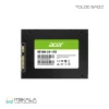 حافظه SSD ایسر مدل RE100 SATA با ظرفیت یک ترابایت