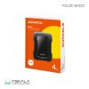 هارد اکسترنال ای دیتا HD330 4TB