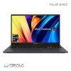 لپ تاپ ایسوس vivobook F1504VA I7 3200MHZ 16G 512SSD