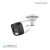دوربین مدار بسته داهوا مدل DH-HAC-HFW1200CLP-A-IL-0280B