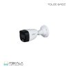 دوربین مدار بسته داهوا مدل DH-HAC-HFW1209CMP-LED-0360B-S2