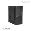 کیس کامپیوتر Mid Tower فاطر مدل F3206
