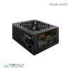 پاور300 وات فاطر مدل VS300 80Plus