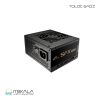 پاور 350 وات اف اس پی مدل FSP350-50SAC