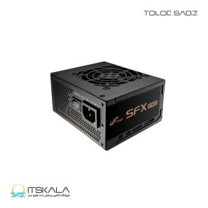 پاور 350 وات اف اس پی مدل FSP350-50SAC