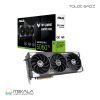 کارت گرافیک ایسوس مدلTUF Gaming GeForce RTX™ 5060 Ti 16GB GDDR7