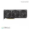 کارت گرافیک ایسوس مدل Prime GeForce RTX 5070 12GB GDDR7 OC Gaming
