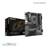 مادربرد گیگابایت B760 DS3H AX DDR4