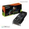 کارت گرافیک گیگابایتGeForce RTX5070 WINDFORCE OC SFF 12G