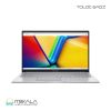 لپ تاپ 15.6 اینچی ایسوس مدل Vivobook F1504VA i5 1335U 16GB
