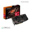 کارت گرافیک گیگابایت Radeon™ RX 580 GAMING 4G