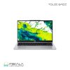 لپ تاپ ایسر مدل AL15 I5 13500H 8G 512SSD