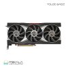 کارت گرافیک ای ام دی مدل Radeon™ RX 6900 XT 16G
