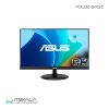 مانیتور 22 اینچ ایسوس مدل ASUS VP229HF
