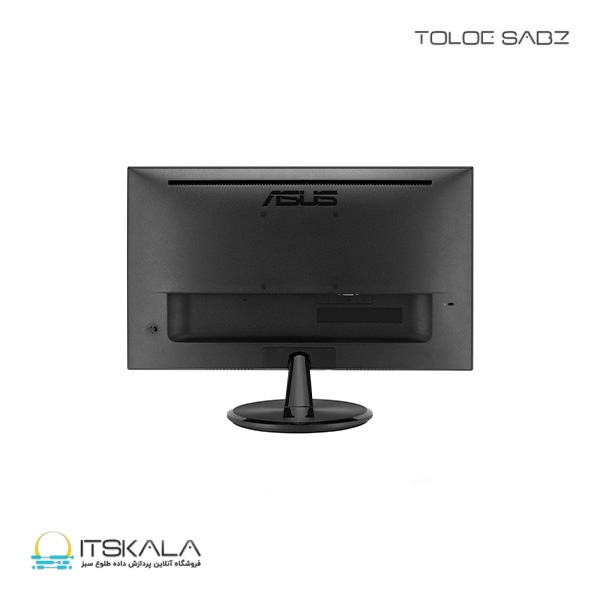 مانیتور 22 اینچ ایسوس مدل ASUS VP229HF - Image 2