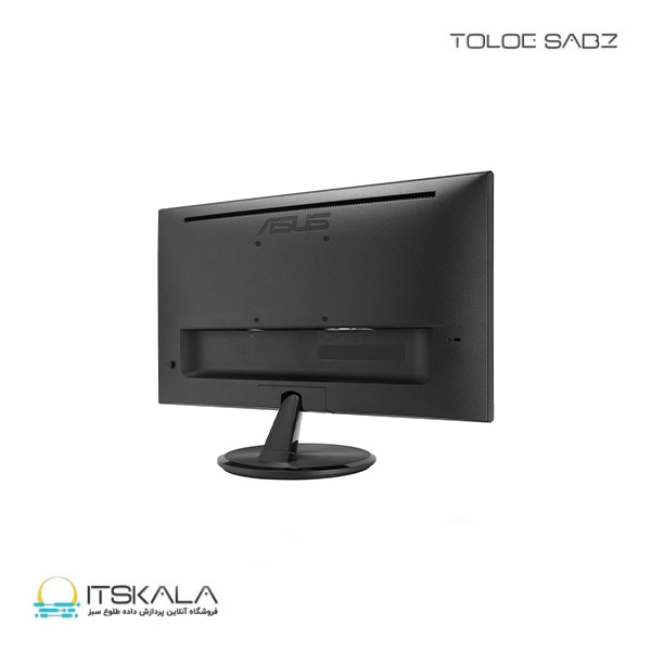 مانیتور 22 اینچ ایسوس مدل ASUS VP229HF - Image 4