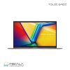 لپ تاپ ایسوس 15.6 اینچی مدل Vivobook 15 X1504VA i5 1335U 8GB 512GB