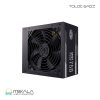پاور 750 وات کولرمستر مدل MWE 750 White 230V – V2