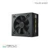 پاور کولرمستر مدل MWE Gold V3 ATX 3.1 Non-Modular Series