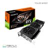کارت گرافیک گیگابایت GeForce RTX™ 2060 GAMING OC PRO 6G