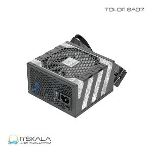پاور 700 وات گرین مدل GP700B-HP EVO