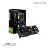 کارت گرافیک EVGA مدل GeForce RTX 3090 FTW3 ULTRA 24G