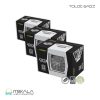 پاور 750 وات گرین مدل GP750B-OCPT