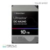 هارددیسک اینترنال Ultrastar مدل DC HA340 ظرفیت 10 ترابایت