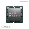 پردازنده تری ای‌ام‌دی Ryzen 7 7800X3D فرکانس 4.2 گیگاهرتز