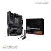 مادربرد ایسوس ROG CROSSHAIR X870E APEX