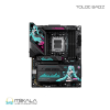 مادربرد ایسوس ROG STRIX X870E-H GAMING WIFI 7