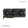 کارت گرافیک ایسوس مدل ROG Strix GeForce RTX2060 OC 6GB