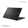 لپ تاپ ایسوس مدل M1605YA CPU Ryzen5(7430U) 16GB Ram 512GBSSD