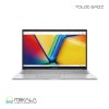 لپ تاپ ایسوس مدل Vivobook R1504VA Core i5(120U) 16GB 512SSD Intel
