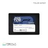 حافظه SSD پاتریوت مدل P210 SSD 128GB SATA 3