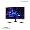 مانیتور سامسونگ 24 اینچ مدل Odyssey G3 G30D