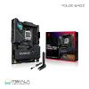 مادربرد ایسوس مدل ROG STRIX B850-F GAMING WIFI