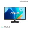 مانیتور 22 اینچ ایسوس مدل VP227HF
