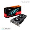 کارت گرافیک گیگابایت Radeon RX6700 XT EAGLE 12G
