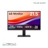مانیتور ال جی 22 اینچ مدل 22U401A-B.AMAQ