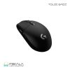 ماوس لاجیتک مدل G304